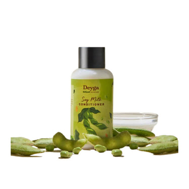 https://cdn.shopify.com/s/files/1/1857/6931/products/1MmhMRjzAd.jpg?v=1681366464